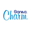 Sanita_Charm.1.jpg | Innova Pharmacies