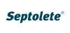 Septolete_1040x500px.jpg | Innova Pharmacies