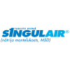 Singulair.png | Innova Pharmacies