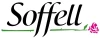 Soffell_(2013).webp | Innova Pharmacies