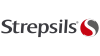 Strepsils-Logo.png | Innova Pharmacies