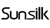 Sunsilk-Logo-1989.jpg | Innova Pharmacies