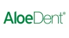 T7VIRso8KkMKdTLmEJ9WbEsG8ldPMg3uOrPHxUfe.webp | Innova Pharmacies