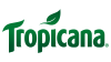 Tropicana-Logo.png | Innova Pharmacies