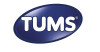Tums_Logo.jpg | Innova Pharmacies