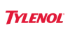 Tylenol.webp | Innova Pharmacies