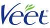 Veet-logo.png | Innova Pharmacies