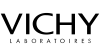 Vichy-logo.png | Innova Pharmacies
