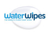 WaterWipes2020-01.jpg | Innova Pharmacies