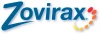 Zovirax.webp | Innova Pharmacies