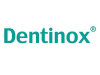 a3bca67d-c447-4027-916b-dd6dc0996c64.png | Innova Pharmacies