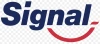aa6ak6xl1.webp | Innova Pharmacies