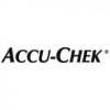 accu-chek.jpeg | Innova Pharmacies