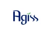 agiss.webp | Innova Pharmacies