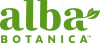 alba-botanica-logo-01.png | Innova Pharmacies