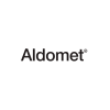 aldomet-1.png | Innova Pharmacies