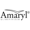 amaryl.png | Innova Pharmacies