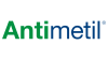 antimetil-logo-vector.png | Innova Pharmacies