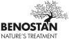 api4kapjb__66526.webp | Innova Pharmacies