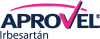 aprovel_logo.png | Innova Pharmacies