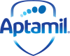 aptamil-logo-D70D966FAB-seeklogo.com.png | صيدلية انوفا اونلاين