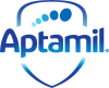 aptamil-logo-D70D966FAB-seeklogo.com.png | Innova Pharmacies