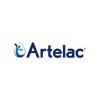artelac-430078_1200x1200.webp | Innova Pharmacies