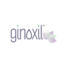 bZH4dzl5_400x400.png | Innova Pharmacies