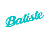 batiste6433.jpg | Innova Pharmacies