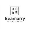 beamarry-new-york.webp | Innova Pharmacies