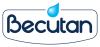 becutan-logo-png_seeklogo-534188.png | Innova Pharmacies