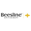 beesling-logo.jpg | Innova Pharmacies