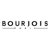 bourjois-paris-logo.png | Innova Pharmacies