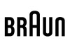 braun-logo.jpg | Innova Pharmacies