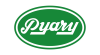bt6GHGmhKDaBolmlz5mhUwW6Wdp7Tn18rXlclsUy.png | Innova Pharmacies