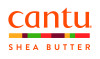cantu-logo-new.jpg | Innova Pharmacies