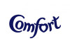 comfort7670.jpg | Innova Pharmacies