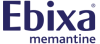common_logo_20220617134019.png | Innova Pharmacies