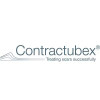contractubex_en_13641.jpg.jpeg | Innova Pharmacies
