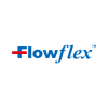 cropped-xFlowflex-logo-colorSquare.fw_.png | Innova Pharmacies