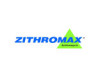 csmPfizerAustriaZitromaxLogo6d43688c89-252856407623784-1047958.jpg | Innova Pharmacies