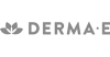 dermae-logo.webp | Innova Pharmacies