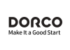 dorco_new-removebg-preview.png | Innova Pharmacies