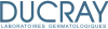 ducray-logo.webp | Innova Pharmacies