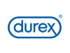 durex-new-20204345.jpg | Innova Pharmacies