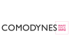 ef060787349911.Y3JvcCwzNzUxLDI5MzMsMCw0MDg.png | Innova Pharmacies