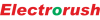 electrologo.png | Innova Pharmacies