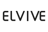 elve001_elvive.png | Innova Pharmacies