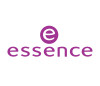 essence-logo.jpg | Innova Pharmacies