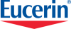 eucerin-logo-ABABAC2920-seeklogo.com.png | Innova Pharmacies